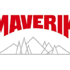 MAVERIK, INC. Headquarters & Corporate Office