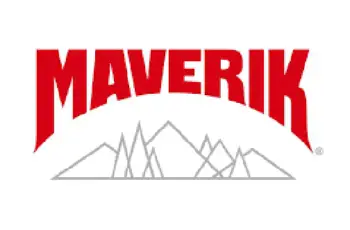 MAVERIK, INC. Headquarters & Corporate Office