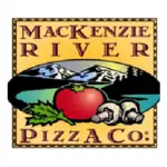 MacKenzie River Pizza