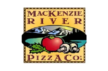 MacKenzie River Headquarters & Corporate Office