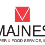 Maines Paper & Food Services Inc