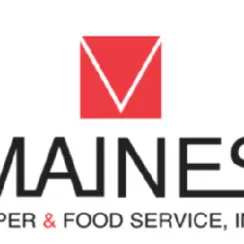 Maines Paper & Food Services Inc Headquarters & Corporate Office
