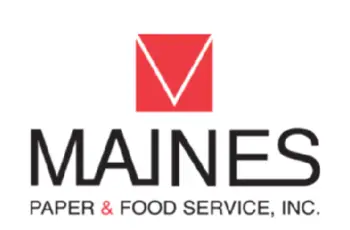 Maines Paper & Food Services Inc Headquarters & Corporate Office