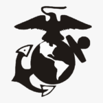 Marine Corps