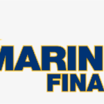 Mariner Finance