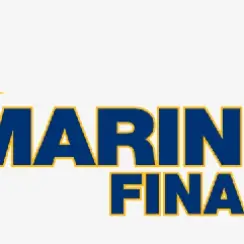 Mariner Finance Headquarters & Corporate Office