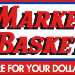 Market Basket