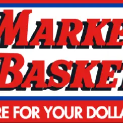 Market Basket Headquarters & Corporate Office