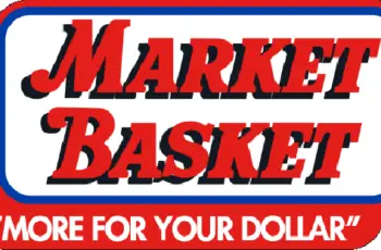 Market Basket Headquarters & Corporate Office