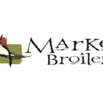 Market Broiler