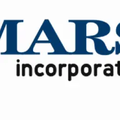 Mars, Incorporated Headquarters & Corporate Office