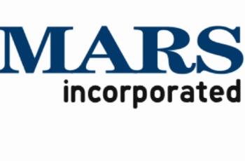 Mars, Incorporated Headquarters & Corporate Office