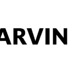 Marvin