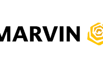 Marvin Headquarters & Corporate Office