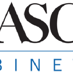 Masco Cabinetry LLC Headquarters & Corporate Office