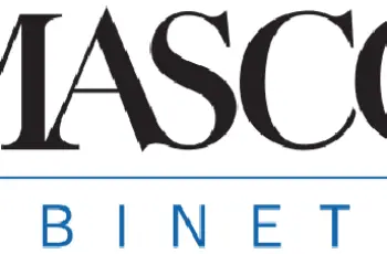 Masco Cabinetry LLC Headquarters & Corporate Office