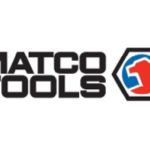 Matco Tools