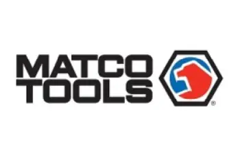 Matco Tools Headquarters & Corporate Office