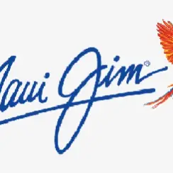 Maui Jim Headquarters & Corporate Office