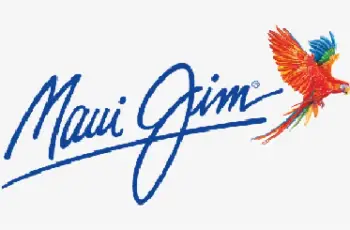 Maui Jim Headquarters & Corporate Office