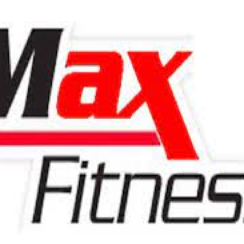 Max Fitness Headquarters & Corporate Office