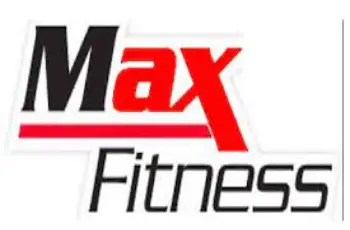 Max Fitness Headquarters & Corporate Office