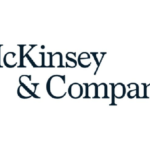 McKinsey & Company