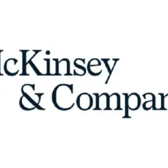 McKinsey & Company Headquarters & Corporate Office