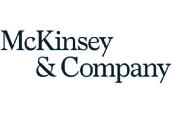 McKinsey & Company Headquarters & Corporate Office