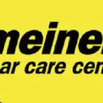 Meineke Car Care Center