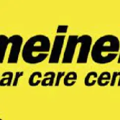 Meineke Car Care Center Headquarters & Corporate Office