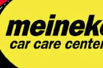 Meineke Car Care Center Headquarters & Corporate Office