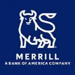 Merrill Headquarters & Corporate Office