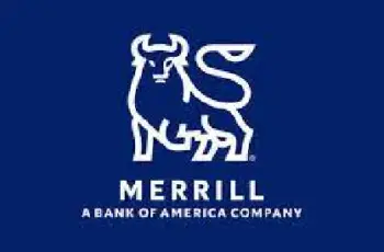 Merrill Headquarters & Corporate Office