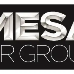 Mesa Air Group Headquarters & Corporate Office
