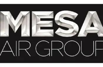 Mesa Air Group Headquarters & Corporate Office