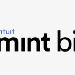Mint Bills Headquarters & Corporate Office
