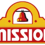 Mission Foods