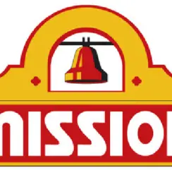 Mission Foods Headquarters & Corporate Office