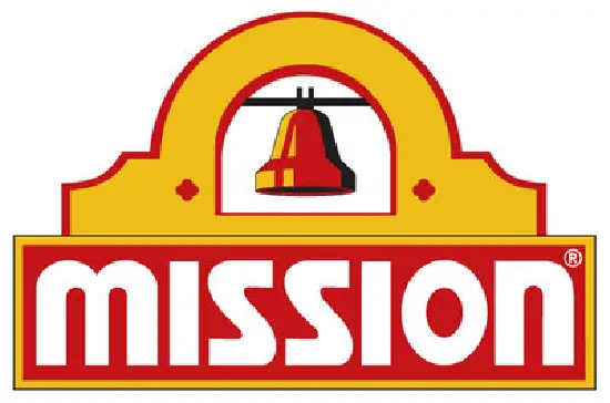 mission-foods-headquarters-corporate-office