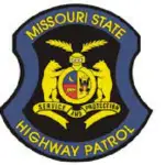 Missouri State Highway Patrol