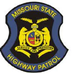 Missouri State Highway Patrol Headquarters & Corporate Office