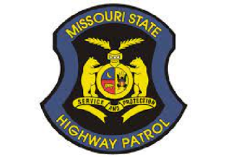 Missouri State Highway Patrol Headquarters & Corporate Office