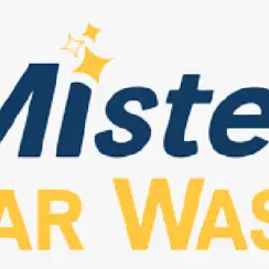 Mister Car Wash Headquarters & Corporate Office