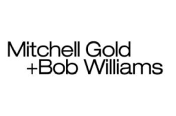 Mitchell Gold Co. Headquarters & Corporate Office