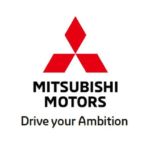 Mitsubishi Motors North America