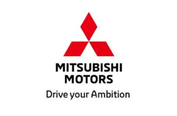 Mitsubishi Motors North America Headquarters & Corporate Office