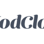 ModCloth