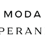 Moda Operandi