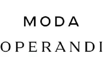 Moda Operandi Headquarters & Corporate Office